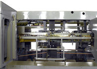 High Technology Paper Bag Making Machine Two - Colour Printing Equipment